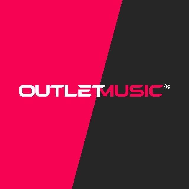 Teclado Yamaha PSR-E283 con Adaptador de Voltaje | 61 Teclas Sensibles al Tacto | Funciones Guiadas-3