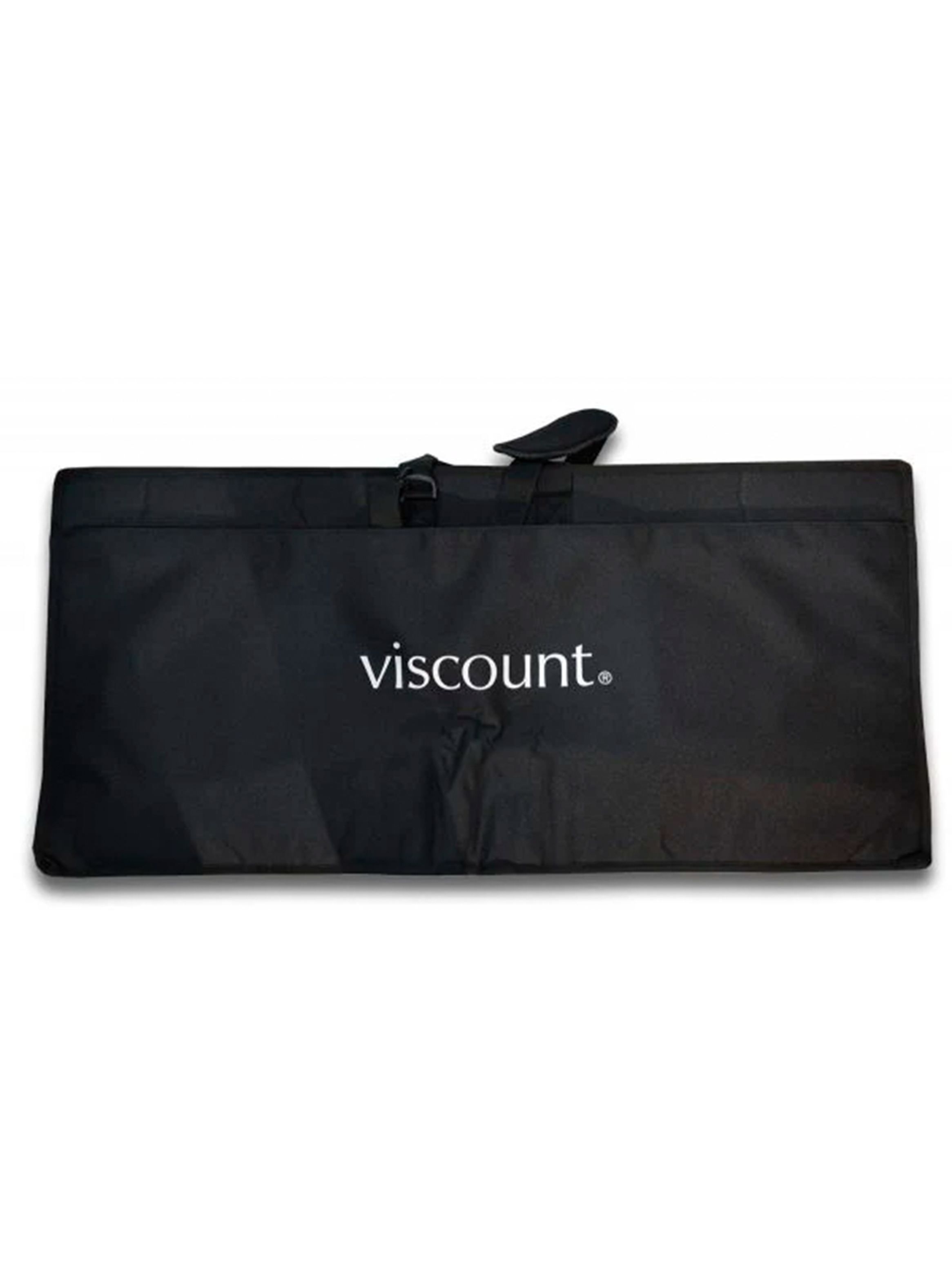 Viscount Cantorum VI PLUS Organo Litúrgico Portatil Profesional | OUTLETMUSIC.cl-4