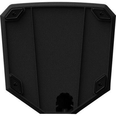Electrovoice ZLX-8P-G2 Caja Activa 8" con Bluetooth-2