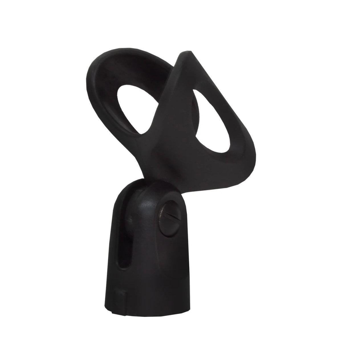 Set de 3 micrófonos dinámicos SKP Pro 33K. Incluye Maleta de Transporte. -4