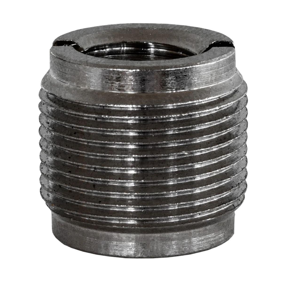 Set de 3 micrófonos dinámicos SKP Pro 33K. Incluye Maleta de Transporte. -6