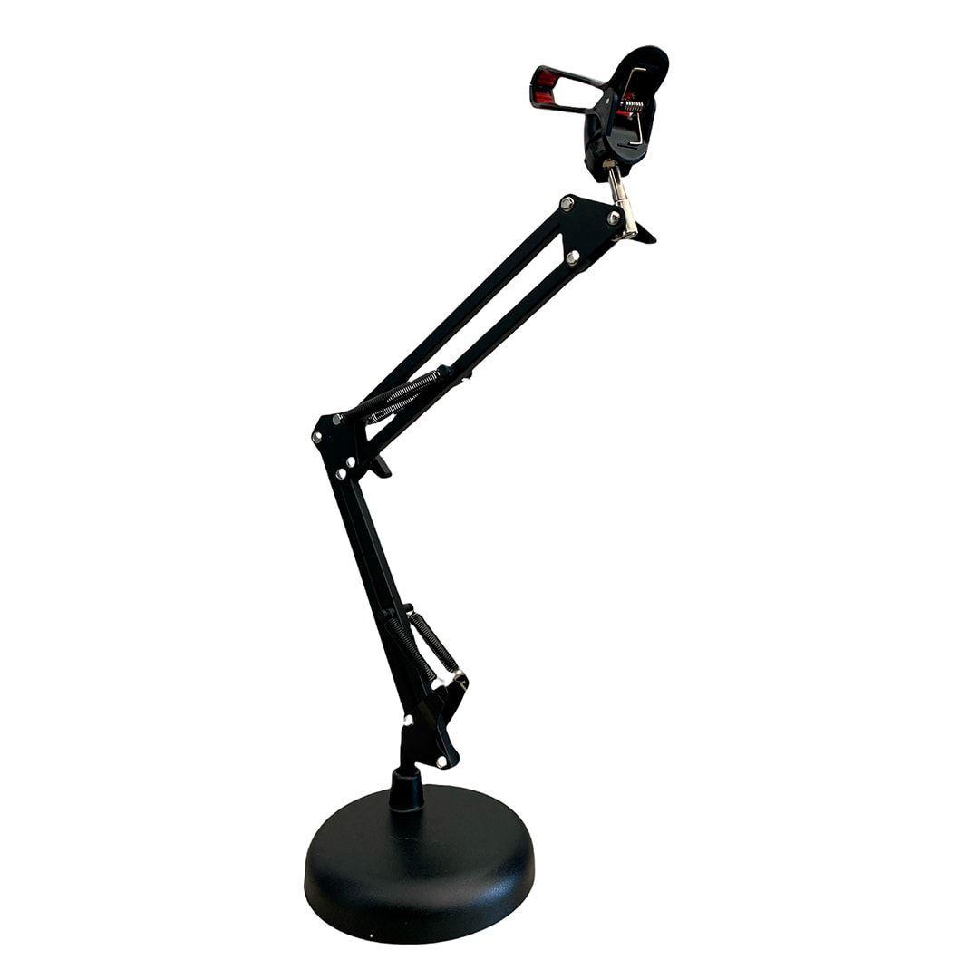 Base articulada para Smarthphone R108-0