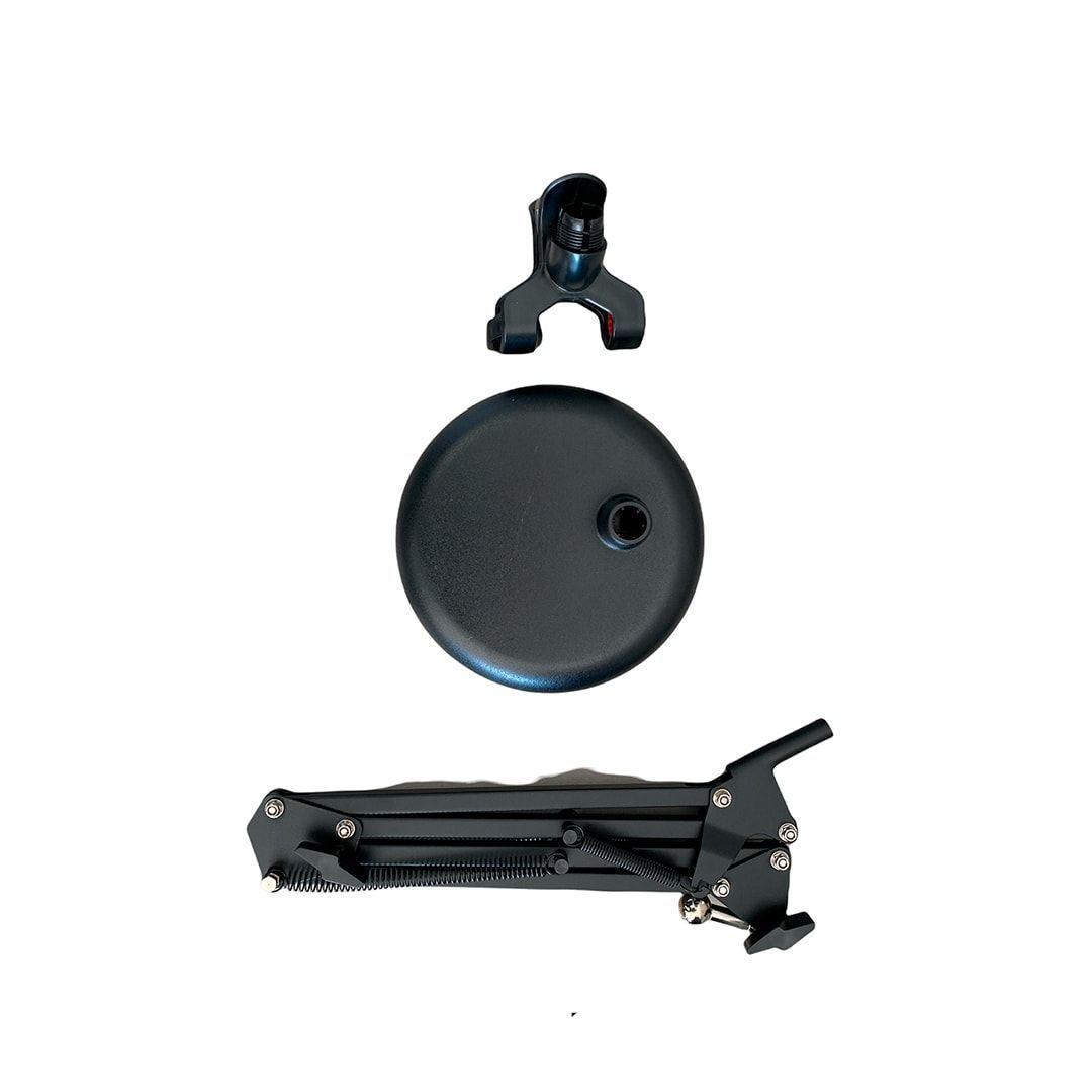 Atril Smarthphone Articulado R108 | OutletMusic.cl-1