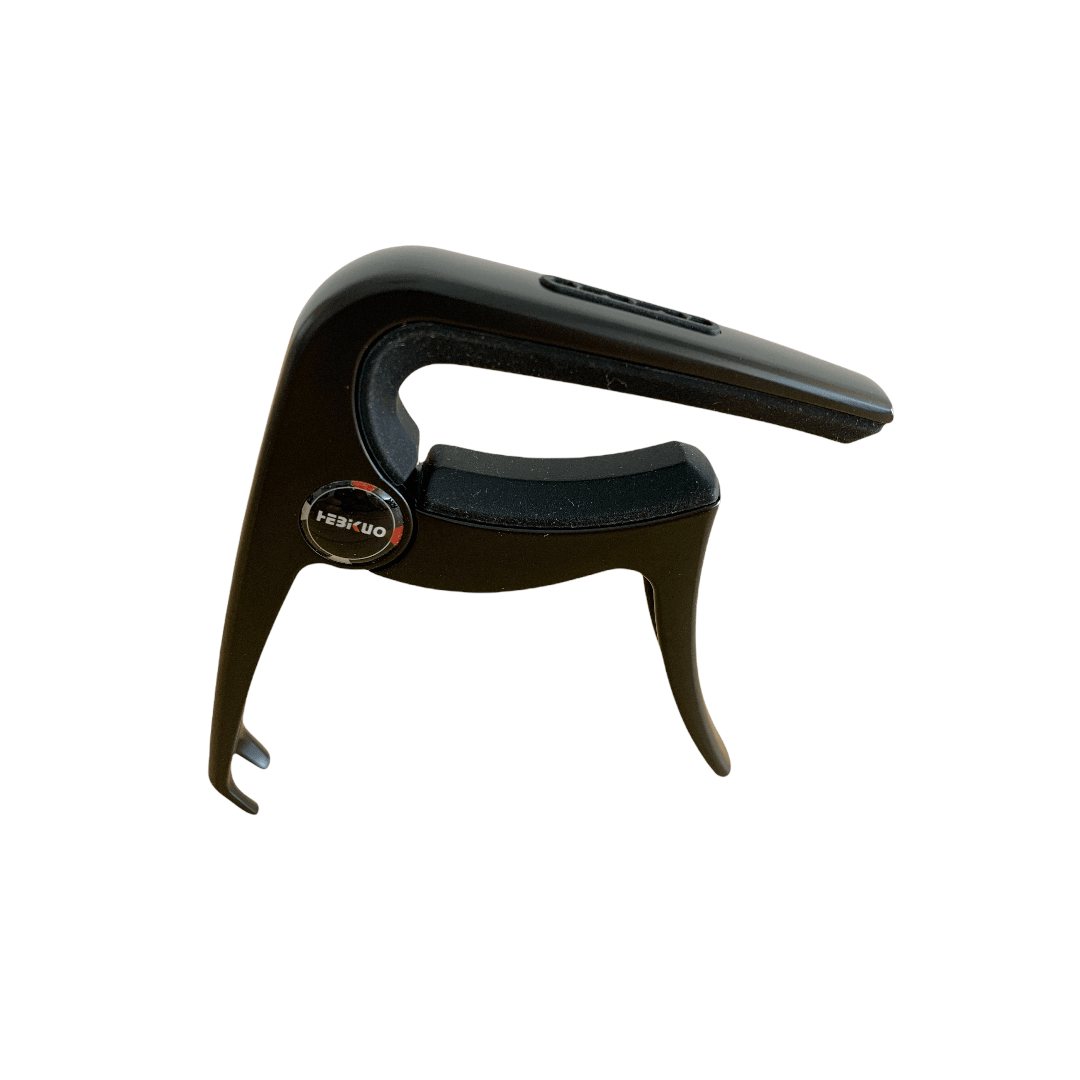 Capodastro Hebikuo BDJ59-2