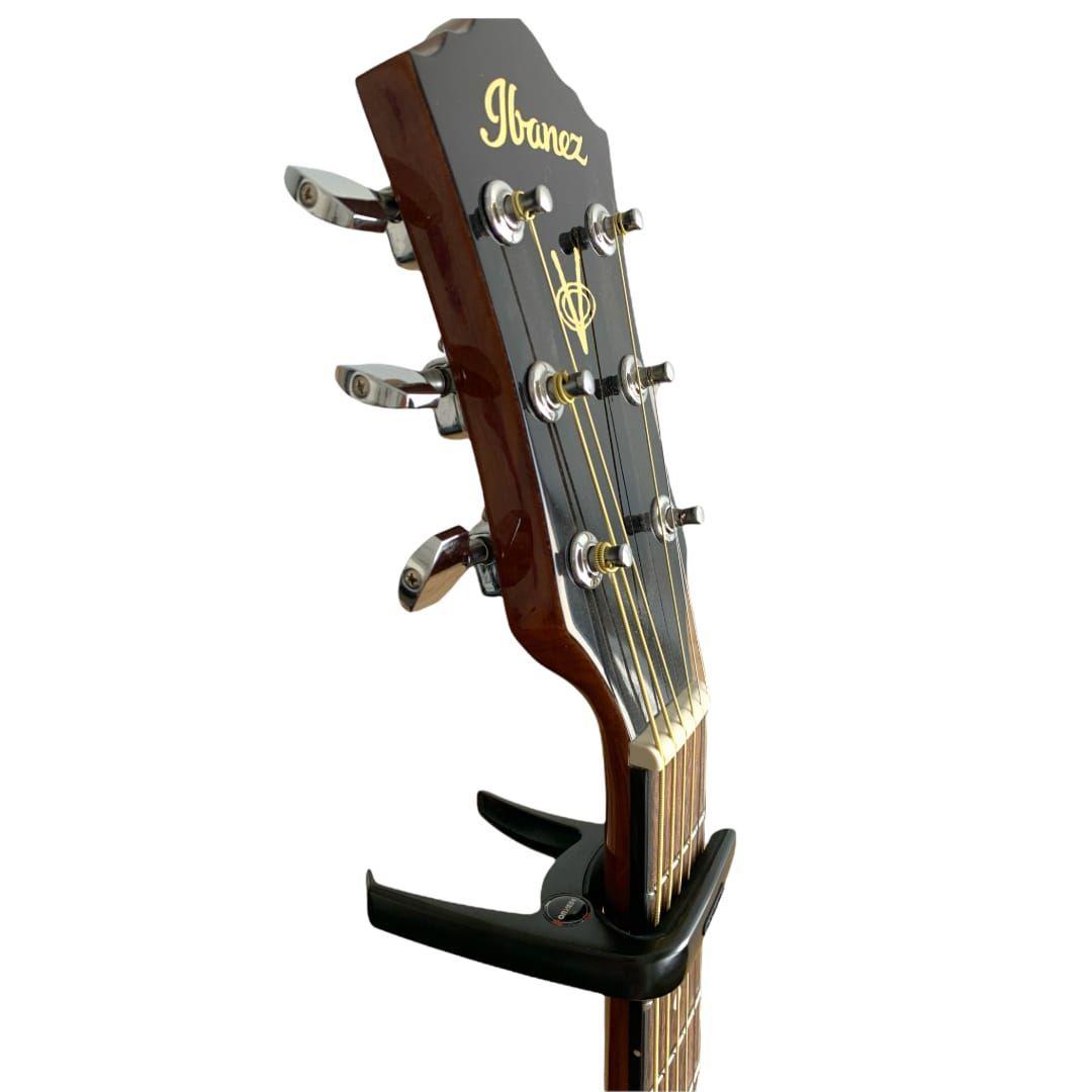 Capodastro Hebikuo BDJ59-3