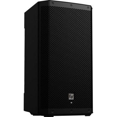 Electrovoice ZLX-12P-G2 Caja Activa 12" con Bluetooth-0