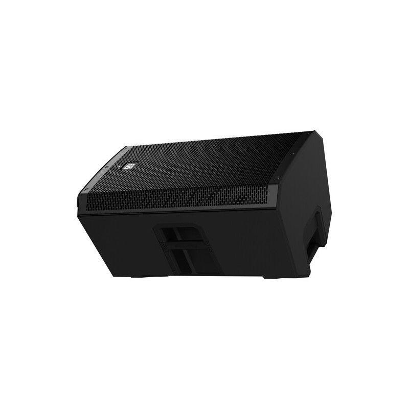 Electrovoice ZLX-12P-G2 Caja Activa 12" con Bluetooth-1