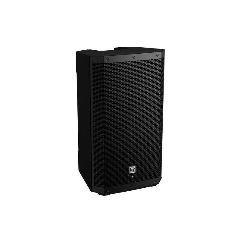 Electrovoice ZLX-12P-G2 Caja Activa 12" con Bluetooth-3