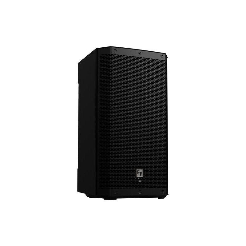 Electrovoice ZLX-12P-G2 Caja Activa 12" con Bluetooth-4