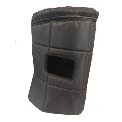 Electrovoice ZLX-15P-G2 Funda protectora-1