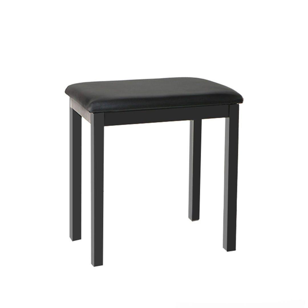 Banqueta Teclado Hebikuo Q90H | OutletMusic.cl-0