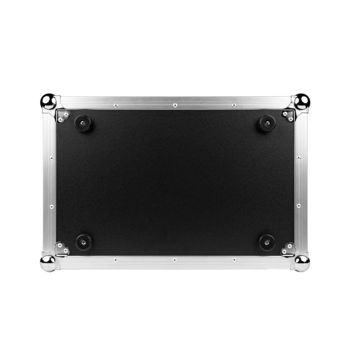 Flight Case Gator G TOUR DM3 Case Profesional para Consola Yamaha DM3-3