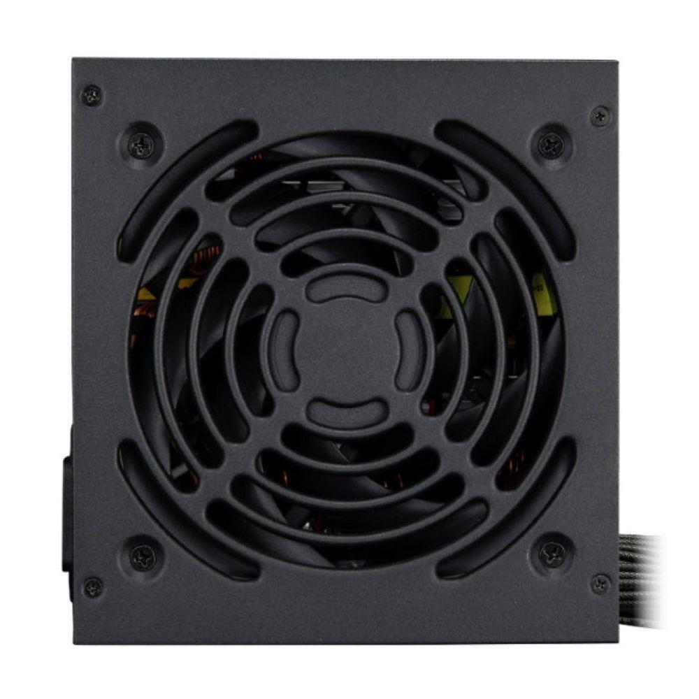 Fuente De Poder - Cougar Atlas 750 (atx 3.1) 80 Plus Bronce-2
