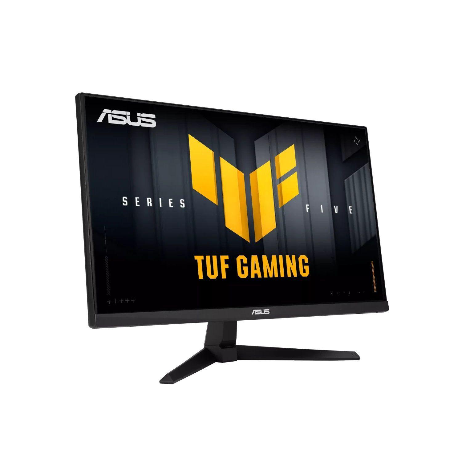 Monitor Gamer 24 - Asus Tuf Gaming - Full Hd - 1 Ms -146 Hz-2