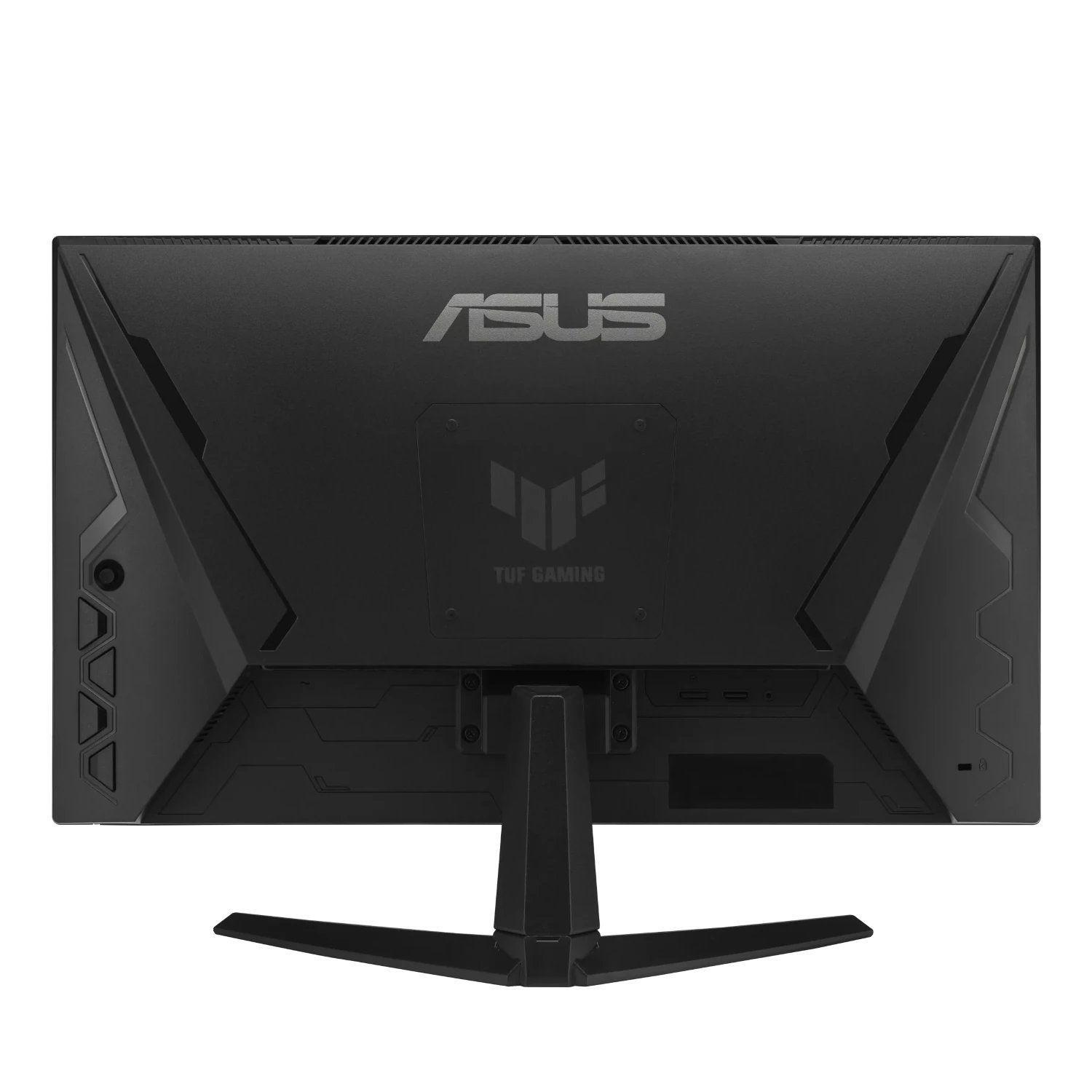 Monitor Gamer 24 - Asus Tuf Gaming - Full Hd - 1 Ms -146 Hz-3