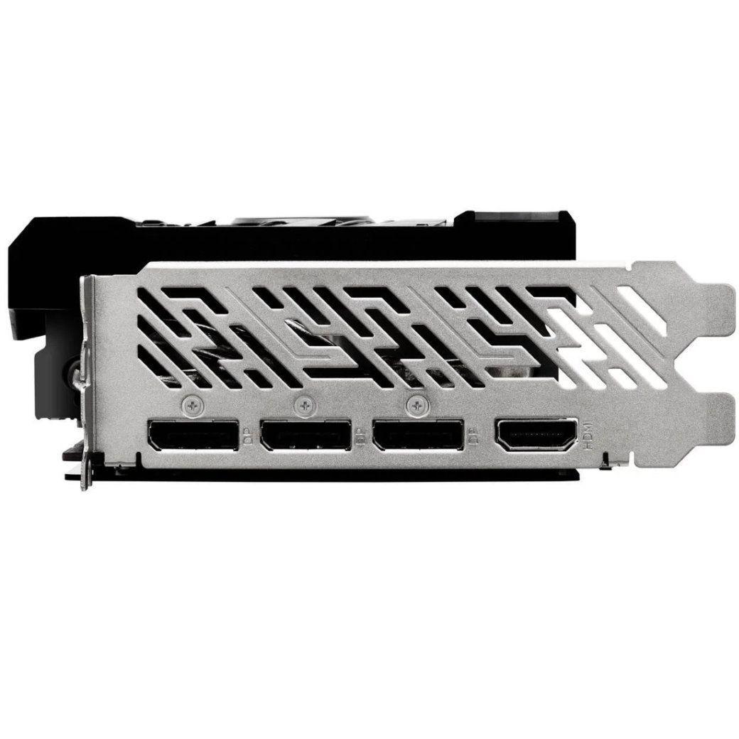 Tarjeta De Video - Asrock  Challenger Amd Radeon 9070 16gb-6