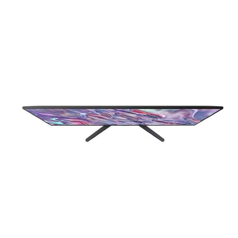 Monitor 34  (plano) - Samsung Viewfinity S5 - Ultra Wqhd-2