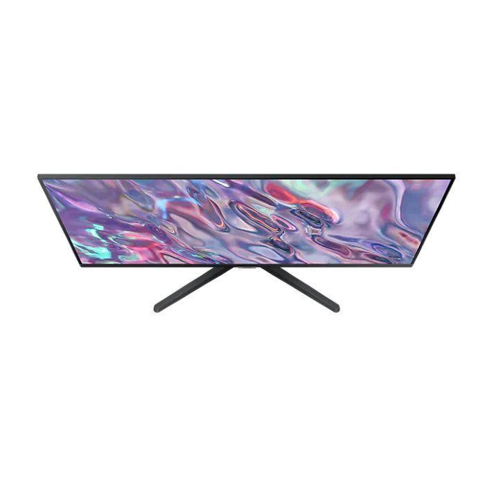 Monitor 34  (plano) - Samsung Viewfinity S5 - Ultra Wqhd-3