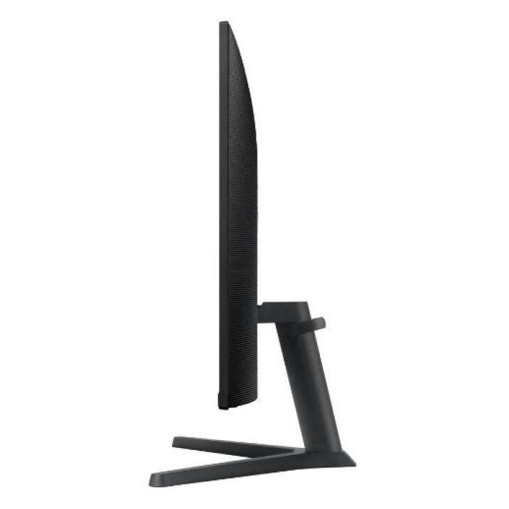 Monitor 34  (plano) - Samsung Viewfinity S5 - Ultra Wqhd-4