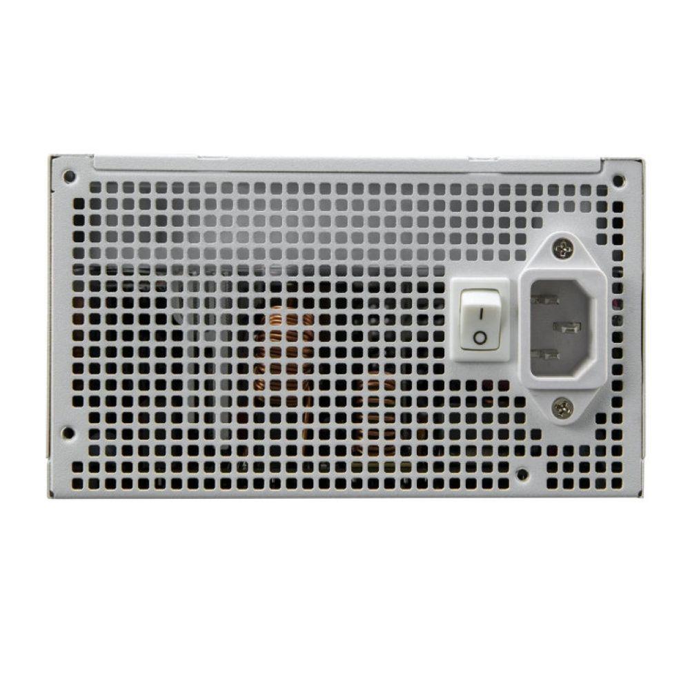 Fuente De Poder Cougar Gr 1000 Atx 3.1 - 80 Gold Modular w-4