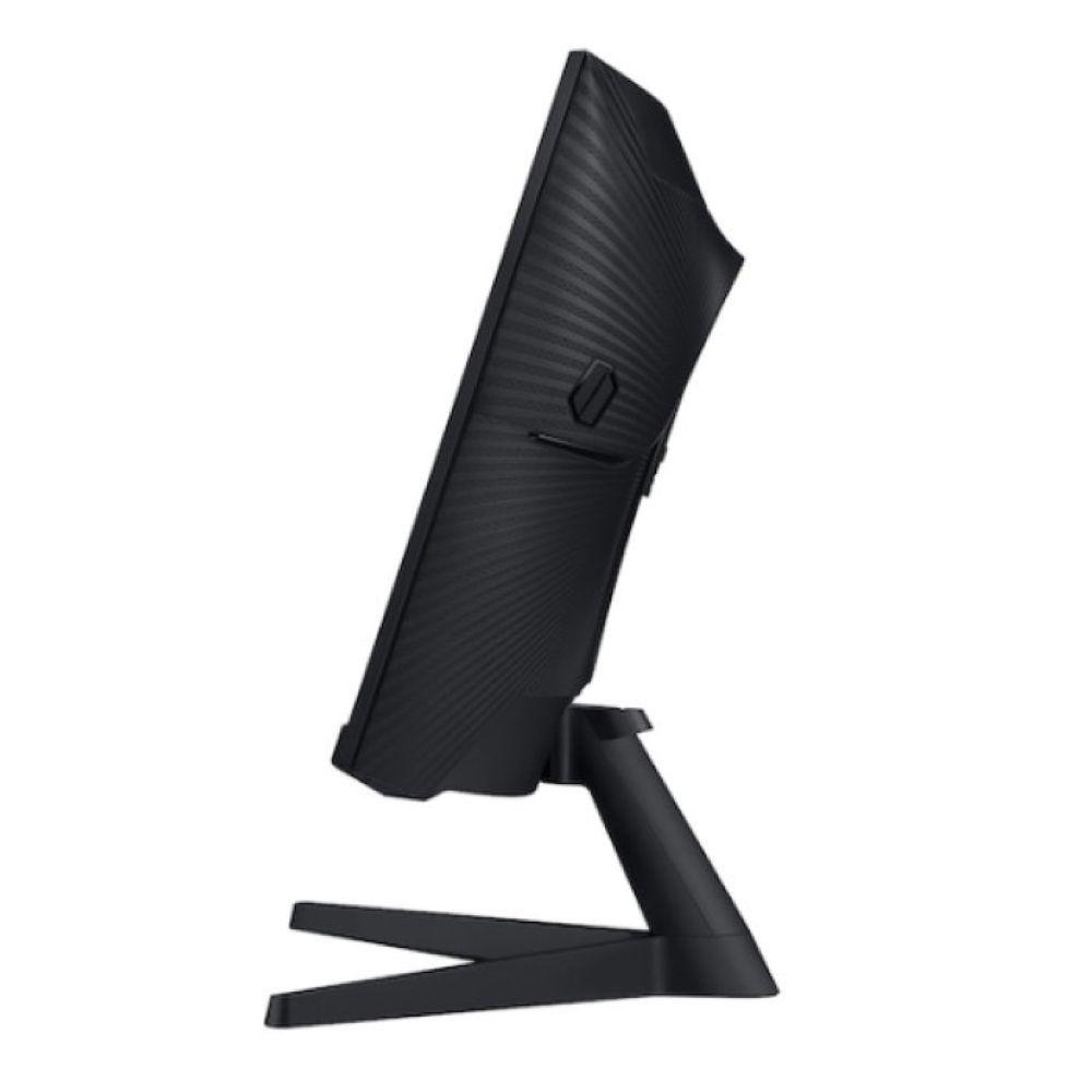 Monitor Gamer 34   Samsung Odyssey G5 G55 - Uwq Hd 1ms 165hz-3