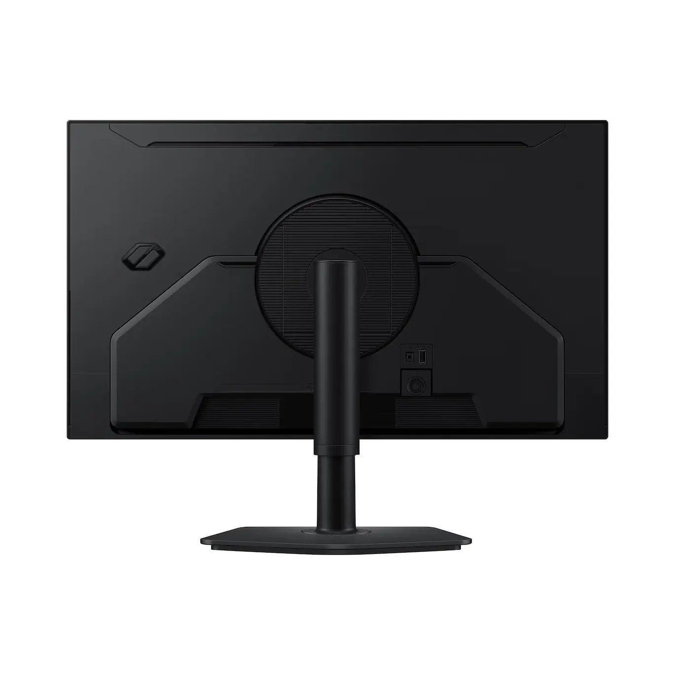 Monitor Gamer 27   - Samsung Odyssey G5 - Qhd  1ms 180hz Ips-3