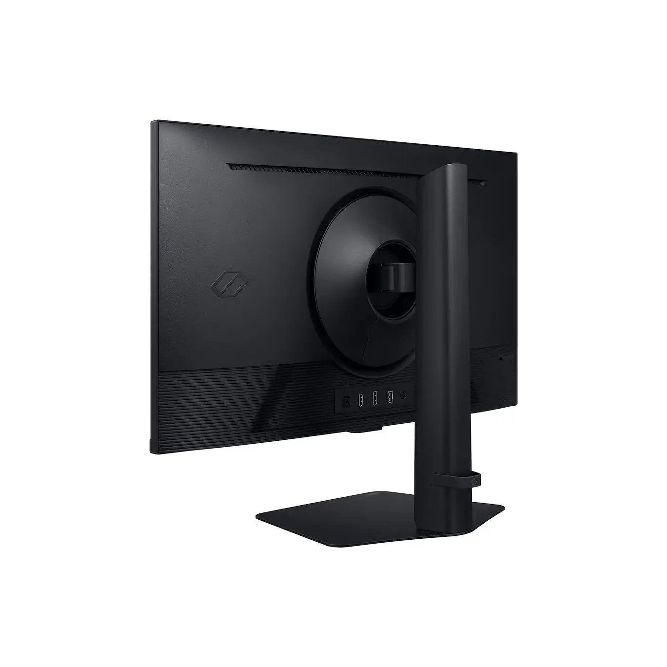 Monitor Gamer 27  - Samsung Odyssey G6  Qhd  1ms  350hz  Ips-4