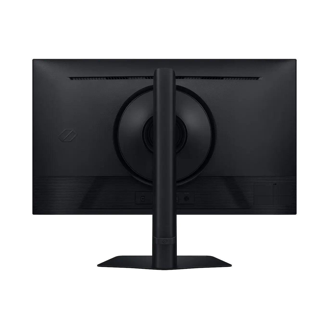Monitor Gamer 27  - Samsung Odyssey G6  Qhd  1ms  350hz  Ips-5