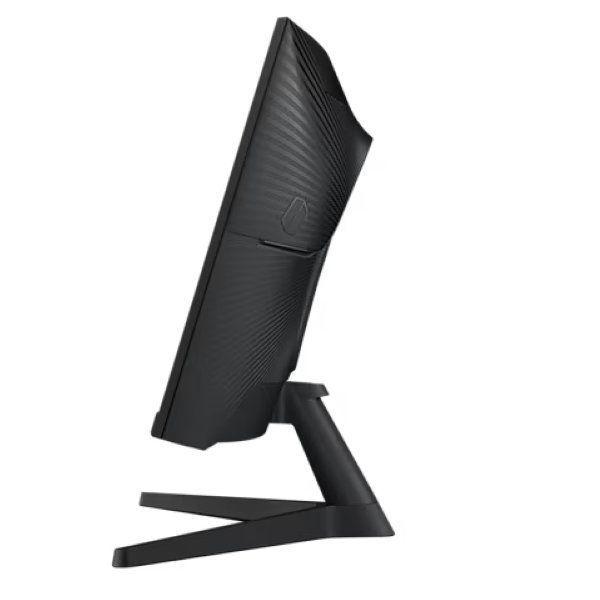 Monitor Gamer 27  - Samsung Odyssey G5 Quad Hd - 1ms - 165hz-4
