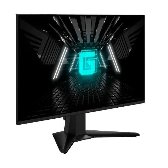 Monitor 24  - Msi G242l E14 - Full Hd - 1 Ms - 144 Hz - Ips-2