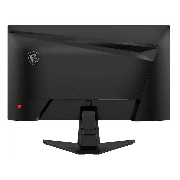 Monitor 24  - Msi G242l E14 - Full Hd - 1 Ms - 144 Hz - Ips-3