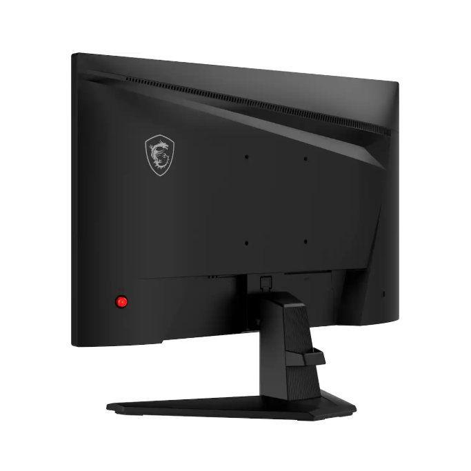Monitor 24  - Msi G242l E14 - Full Hd - 1 Ms - 144 Hz - Ips-4