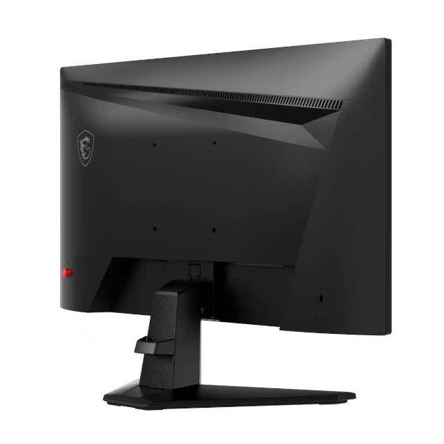 Monitor 24  - Msi G242l E14 - Full Hd - 1 Ms - 144 Hz - Ips-5