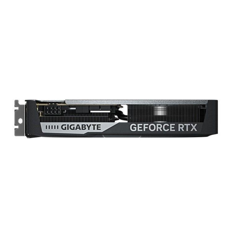 Tarjeta De Video - Gigabyte Rtx 5060 Eagle Oc  8 Gb Gddr7-2