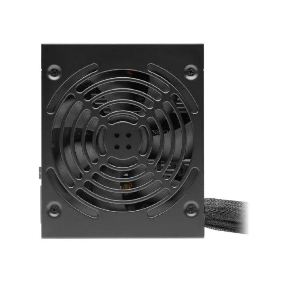 Fuente De Poder 550w - Corsair Cx Series Cx550 80plus Bronze-2