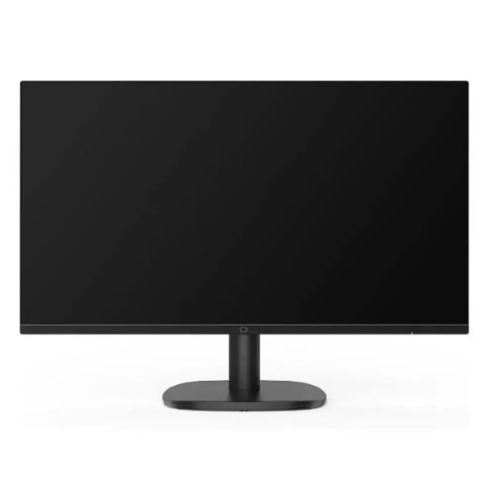 Monitor Gamer 27  (plano) - Cooler Master Ga271 - Quad Hd-2