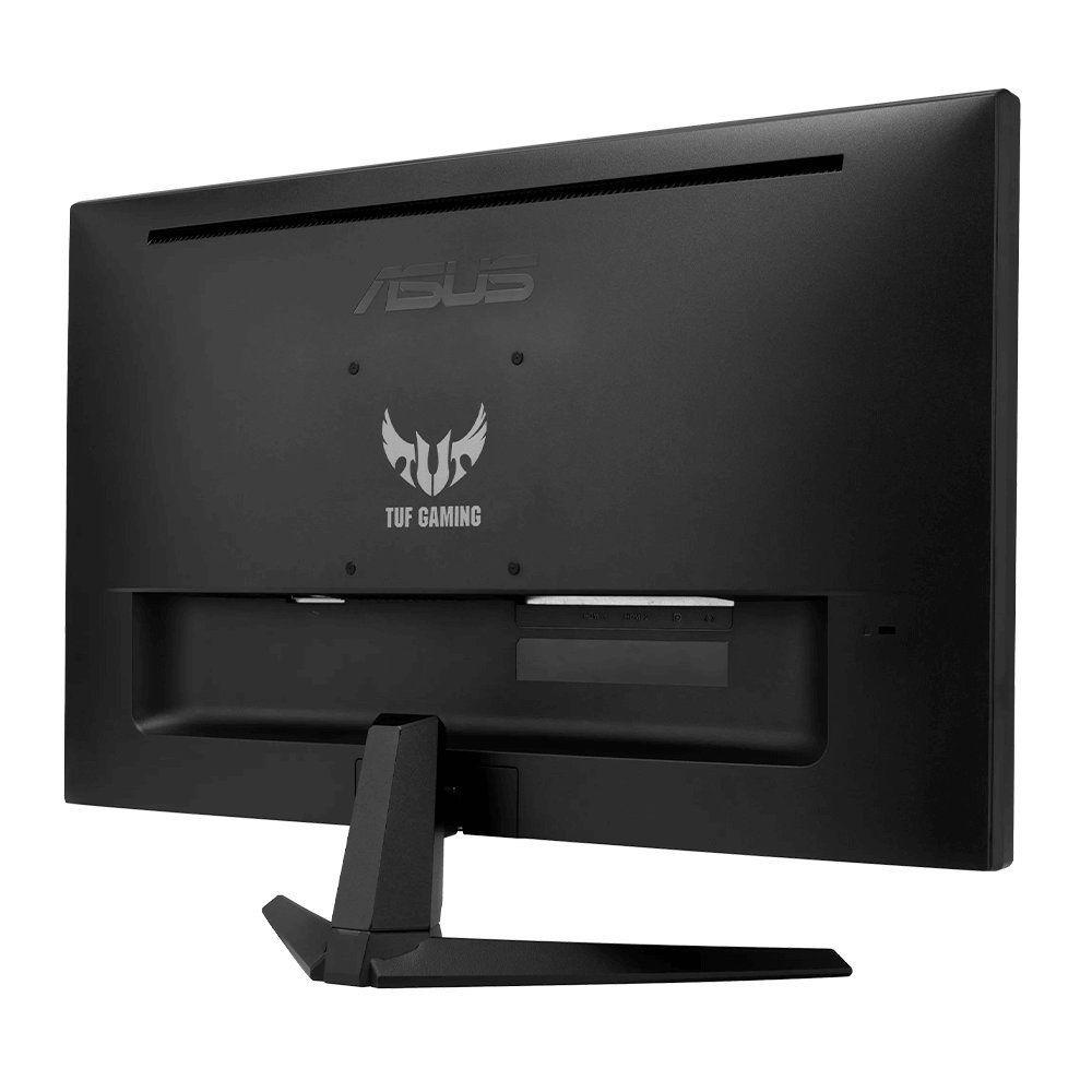 Monitor Gamer 27  (plano) - Asus Tuf Vg279qm5a - Full Hd-3