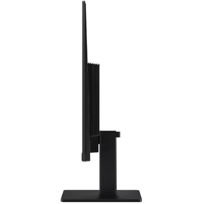 Monitor 27  (plano) - Samsung Essential S3 S30gd - Full Hd-3