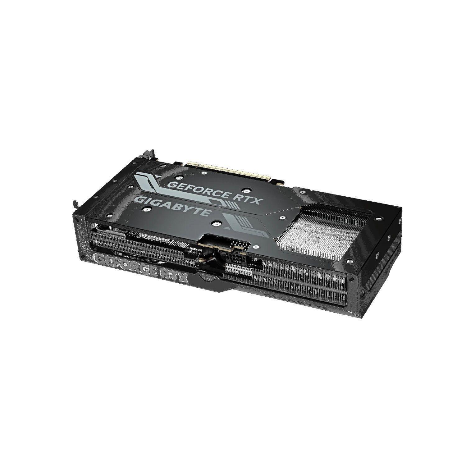 Tarjeta De Video Gigabyte Windforce Oc V2 Nvidia 5070ti 16gb-6