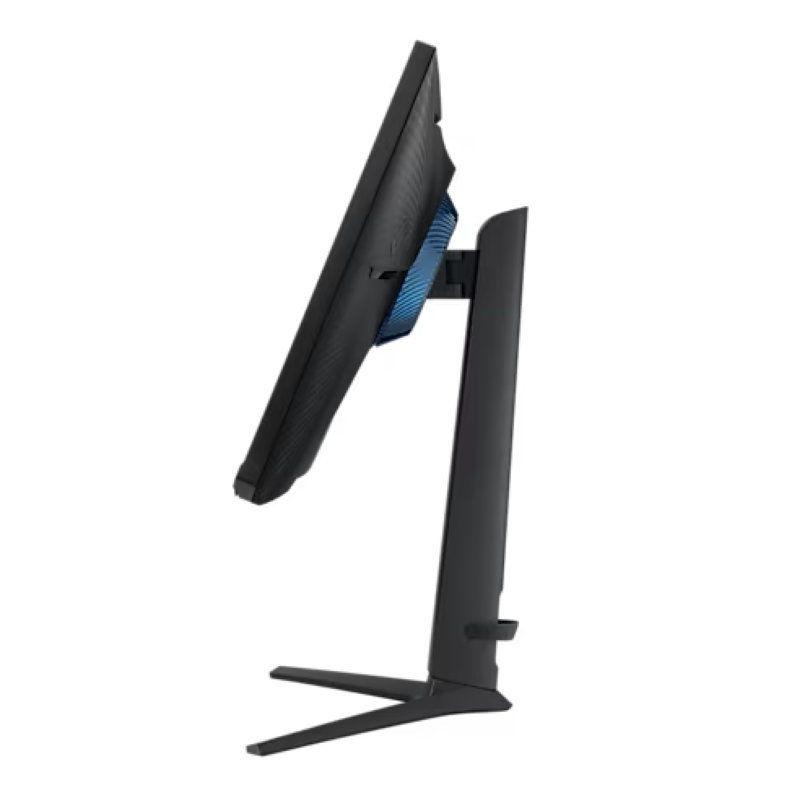 Monitor Gamer 27  (plano) - Samsung Odyssey G4 - Full Hd-6