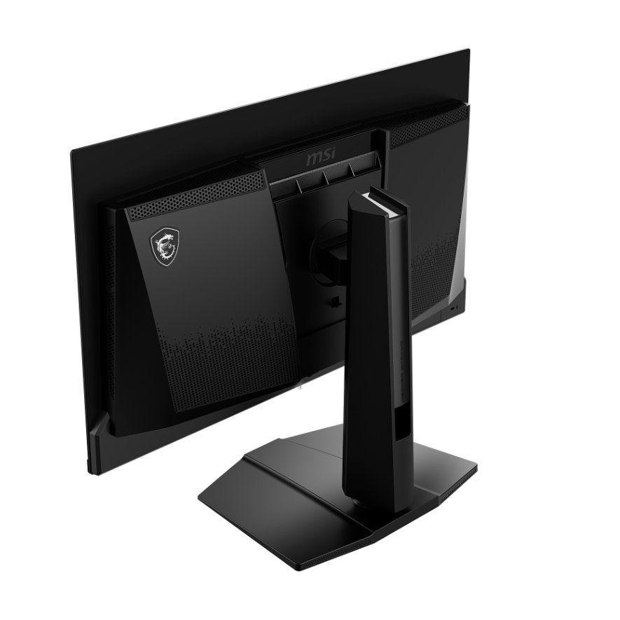 Monitor 27   - Msi Mag 271qp Qd-oled X24 - Wqhd 0,03ms 240hz-3