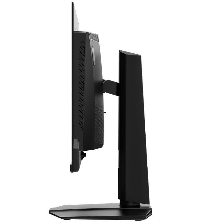 Monitor 27   - Msi Mag 271qp Qd-oled X24 - Wqhd 0,03ms 240hz-4