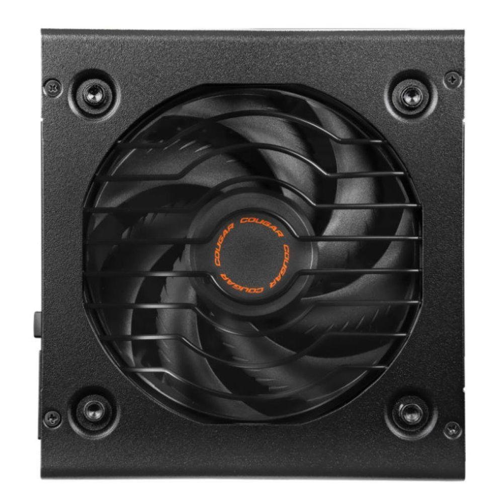 Fuente De Poder 750w - Cougar Atlas - 80plus Bronce-2