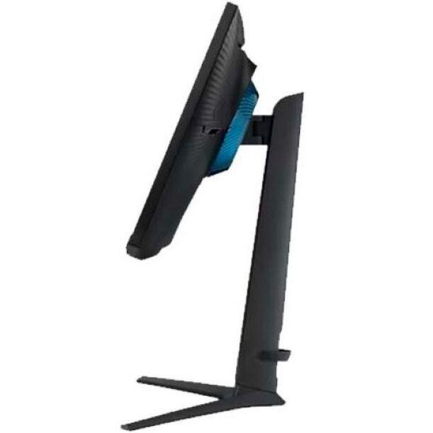 Monitor 25  - Samsung Odyssey G4 - Full Hd - 1 Ms - 240 Hz-3