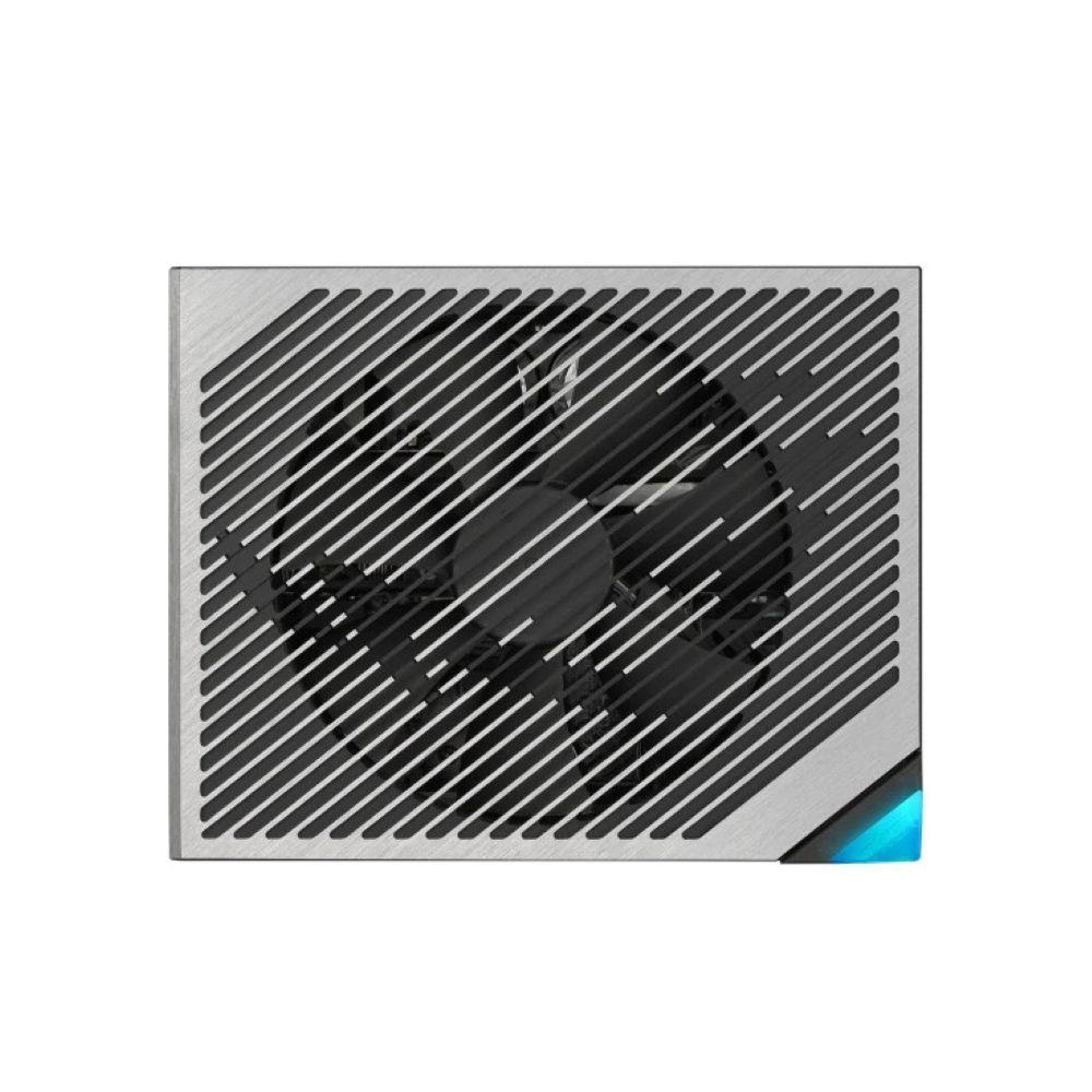Fuente De Poder - Asus Rog Strix 1000p Gaming - 80 Pla-3
