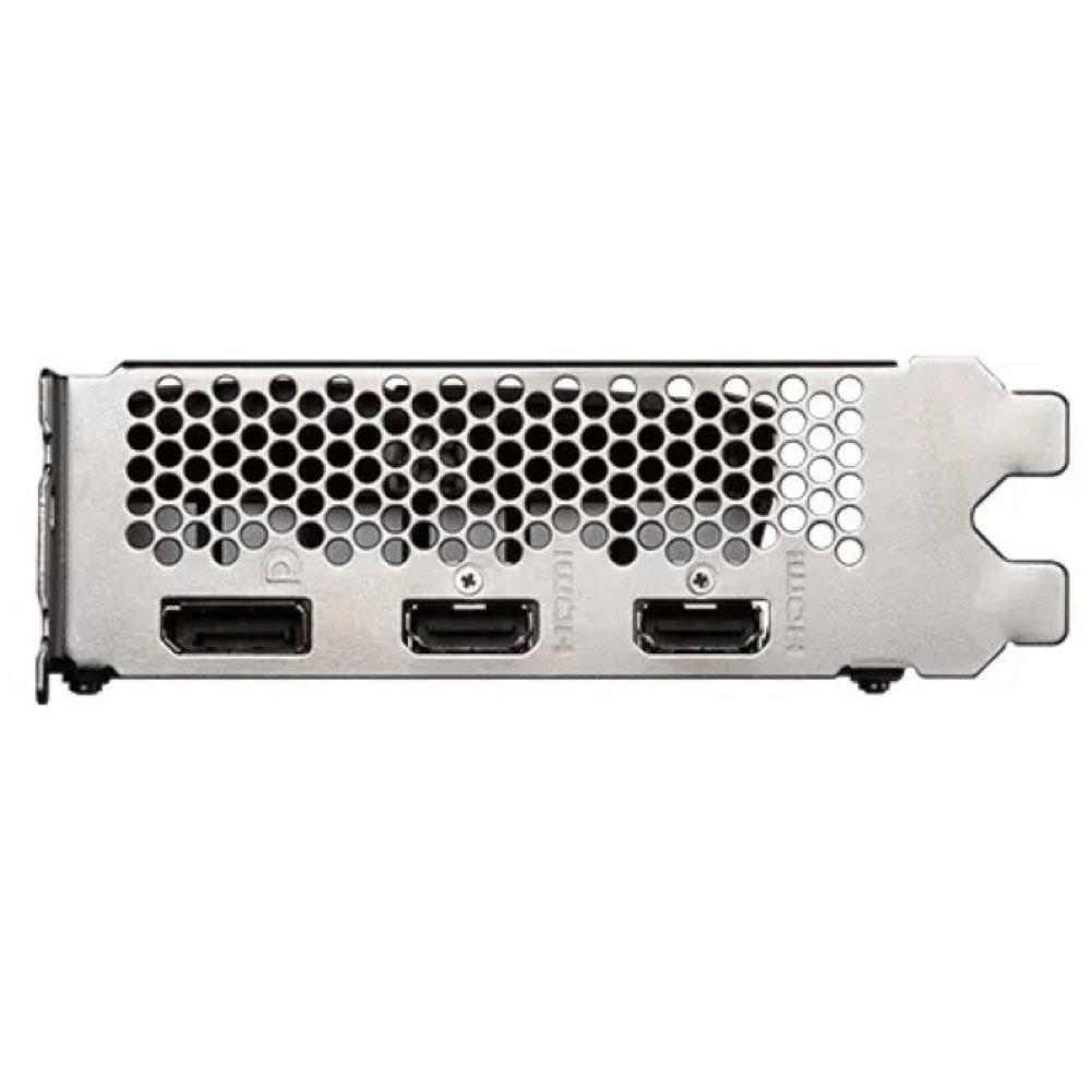 Tarjeta De Video - Msi Geforce Rtx 3050 Ventus 2x 6g Oc-3