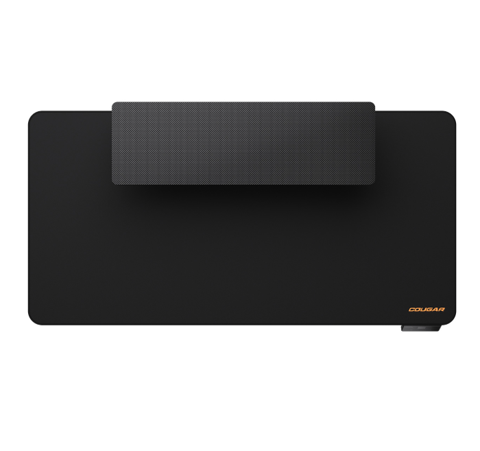 Escritorio Gamer Cougar E STAR 120 El ctrico dise o ergon mico ajuste de altura el ctrico-5