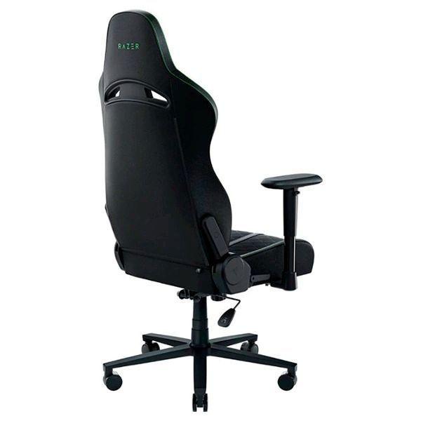Silla Gamer Razer Enki X Soporte m x 136 kg Reposabrazos regulable 2D Reclinable 152-3