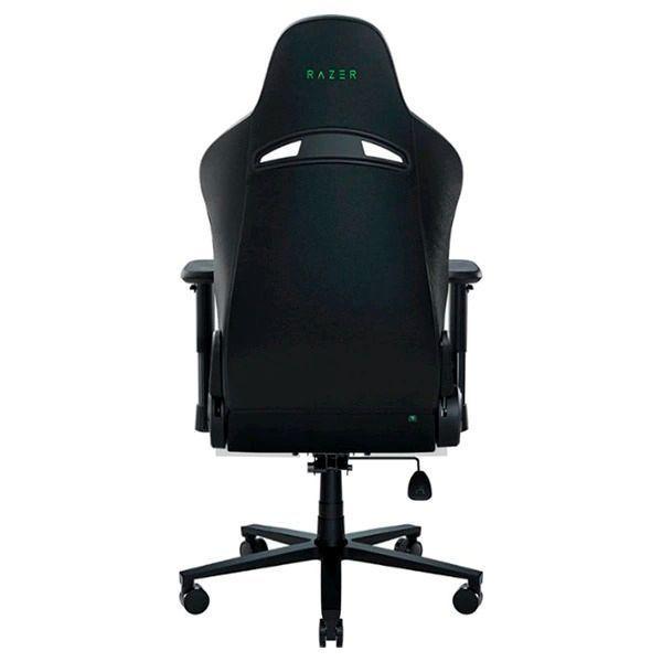Silla Gamer Razer Enki X Soporte m x 136 kg Reposabrazos regulable 2D Reclinable 152-4