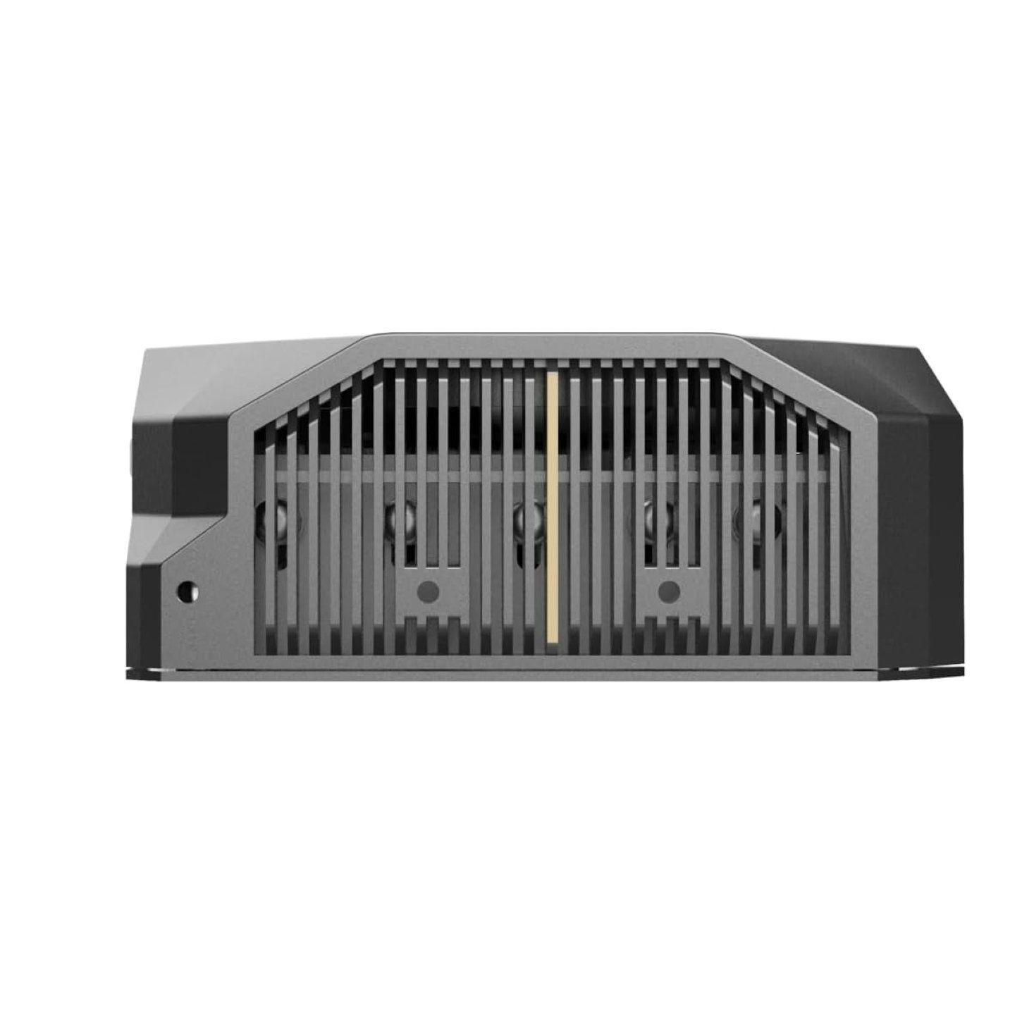 Tarjeta De Video Zotac Solid Sff Nvidia Rtx 5070 Ti Oc 16 Gb-5